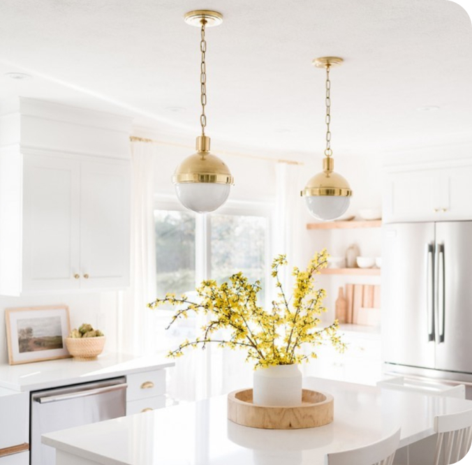  Dining Room Light Fixtures Johns Island, SC