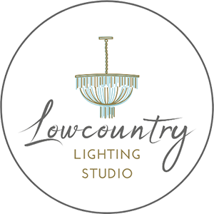 Lowcountry Lighting Studio